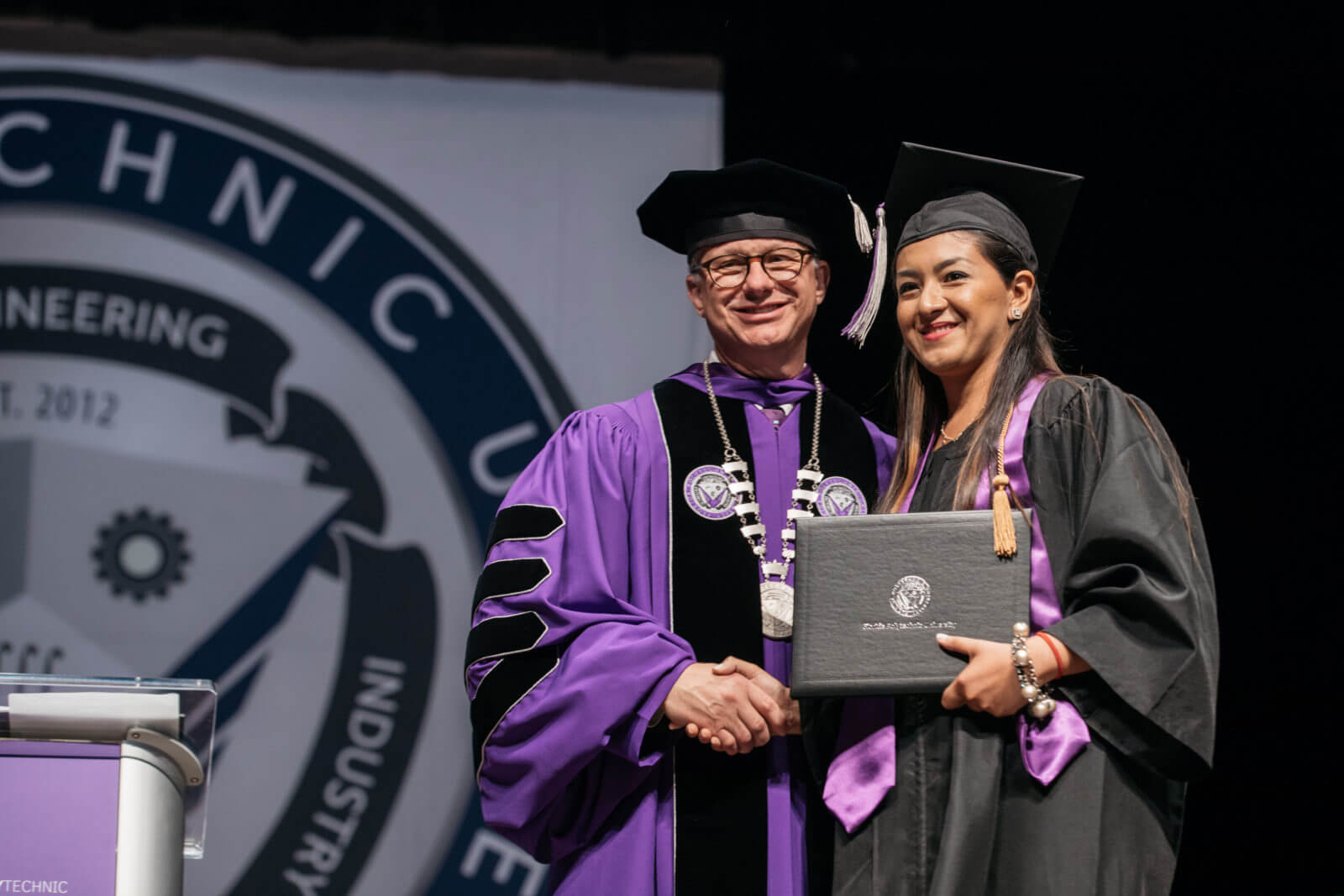 Research highlight image